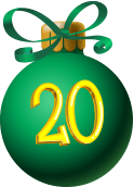 20-Ball-min LP Christmas 2020 - Fair Go Casino