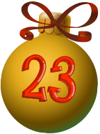 23-Ball-min LP Christmas 2020 - Fair Go Casino
